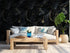 Nocturnal Veinwork Wallpaper #136